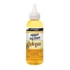 Aunt Jackies Argan Oil -Primal Shop 95b130b3 6cd1 46c6 b1c5 d6452db32fb2.c010805e897649363457c1597ed56e75