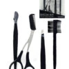 Brow Kit 2 Brow Kit -Primal Shop 96673 eyebrow kit