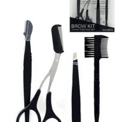 Brow Kit