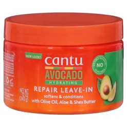 Cantu Avocado Leave In