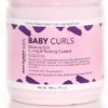 Aunt Jackies Curling & Twisting Custard 2 Aunt Jackies Curling & Twisting Custard -Primal Shop 9741e57c c424 45d8 8fb1 08391a0f8fc5.b7c3f4d182b8f0dc7fc274fd78a0190c 1