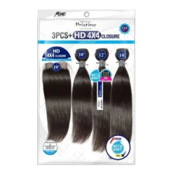 Pristine 11AJerry Curl + HD 4X4 Closure 8 Pristine 11AJerry Curl + HD 4X4 Closure -Primal Shop 97602ca5 b683 440f bfb0 a60f15f183c4.408ef24a81af203200d79c90a1d4c62b