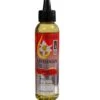 Infusion Styling Oil With Abyssinian Oil -Primal Shop 9822