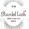 Stardel Lash SF99 -Primal Shop 99 2 510x816 1