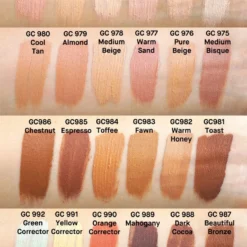 La Girl Pro Conceal -Primal Shop 9962d82a83882c08bcc001d27f05fb07