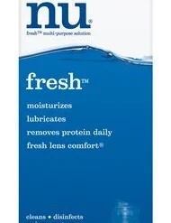 Primal Renu Fresh Multi Purpose Solution