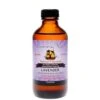 Sunny Isle Lavender Black Castor Oil