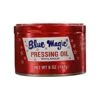 Blue Magic Pressing Oil -Primal Shop 99d0e61a fa05 43cb 8b8a f949ae1ccb9a.25cc92881d89454effb6c3bbaad0022e