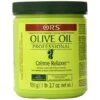 Ors Olive Oil Creme Relaxer 1 Ors Olive Oil Creme Relaxer -Primal Shop 9bc8b5f5 12f2 4ab9 ba38 4a03d2f35dee 1.d1d1307088b31ef0828471804b945979