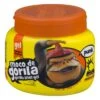 Moco De Gorilla Punk -Primal Shop 9c367fbd be19 4d48 86eb 1399bb4a0047 1.e56ee3d2d43b05777fe7addaac89abe7