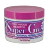Hollywood Beauty Super Gro
