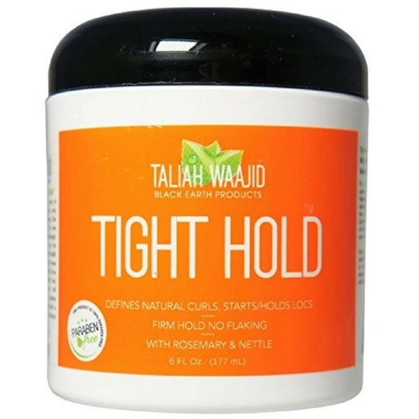 Taliah Waajid Lock It Up 3 Taliah Waajid Lock It Up