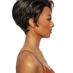 RCHP1024- Zoe -Primal Shop 9fb4ea59b0690701a5b72990f215e10b