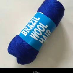 Brazilian Wool 13 Brazilian Wool -Primal Shop A030DD27 ED23 4C87 ADA7 250A11E7CD4E