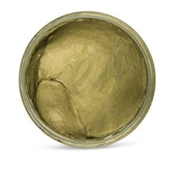 Gold Leaf Temporary Hair Wax 7 Gold Leaf Temporary Hair Wax -Primal Shop A1Ydzmm3MWL. SS400
