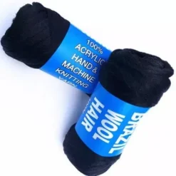 Brazilian Wool 17 Brazilian Wool -Primal Shop A5A510BF E0D7 4A3B 991D 14ADF6370B98