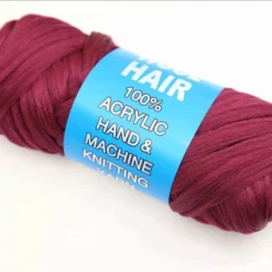 Brazilian Wool 14 Brazilian Wool -Primal Shop A8C1CDB0 19AC 4AA6 AD4C B2323F5DCBDE