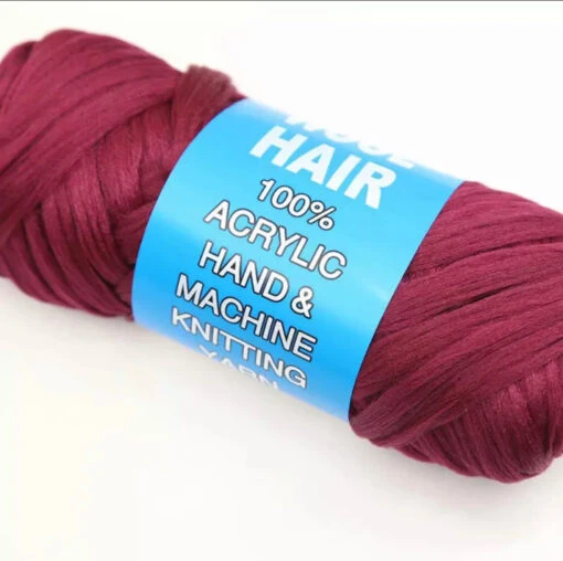 Brazilian Wool 14 Brazilian Wool -Primal Shop A8C1CDB0 19AC 4AA6 AD4C B2323F5DCBDE