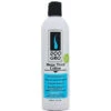 Doo Gro Mega Thick Hair Lotion -Primal Shop ABSB00GMPOQX4 420x420 1