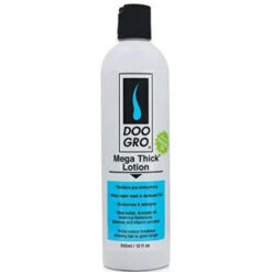 Doo Gro Mega Thick Hair Lotion