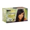 Africa's Best Original Relaxer -Primal Shop AB ORG 12 1024x1024 2x 8ecbd1fc 7af5 45ac 86aa fc97ee23e674