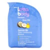Lotta BodyHydrate Me Masque -Primal Shop AC MIS 42604 1D5