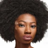 Golden Queen Twin Sista -Primal Shop AFRO BRAIDING1