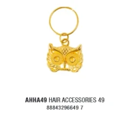 AHHA49 -Primal Shop AHHA49