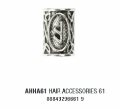 AHHA61 -Primal Shop AHHA61