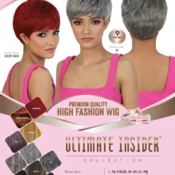 Beshe Aina Wig -Primal Shop AINA info 740x 8b6f0d87 342d 410e b669 3deee9474cae