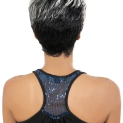 Beshe Alba Wig 11 Beshe Alba Wig -Primal Shop ALBA B 740x 47ddd90e 03f5 4863 84b7 80f2f535e356