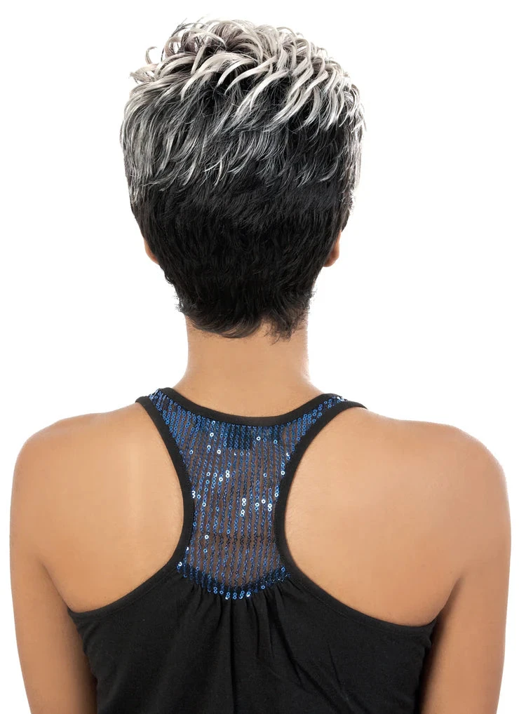 Beshe Alba Wig 6 Beshe Alba Wig - Image 4