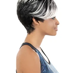 Beshe Alba Wig 13 Beshe Alba Wig -Primal Shop ALBA S 740x 5570f70f 70f7 4ff7 9e99 3f4cd25a7e9a