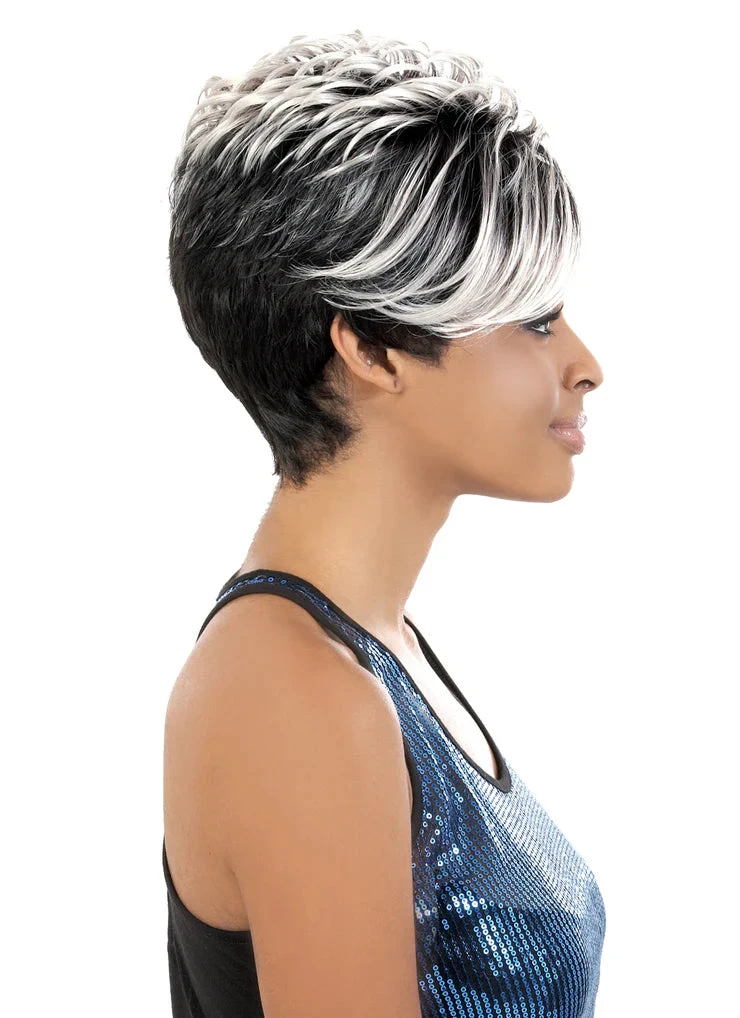 Beshe Alba Wig 8 Beshe Alba Wig - Image 6