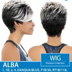 Beshe Alba Wig 10 Beshe Alba Wig -Primal Shop ALBA side back 740x 0edf432e 522c 4c1b a9c5 1fd5ab1a2a98