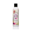 Alikay Natural Knots Be Gone Detangler