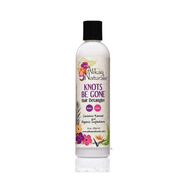 Alikay Natural Knots Be Gone Detangler 3 Alikay Natural Knots Be Gone Detangler