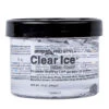 AMPRO Clear Ice - Protein Styling Gel 2 AMPRO Clear Ice - Protein Styling Gel -Primal Shop AMP40836 800x 68b6c724 8b03 44ac b7f4 f0d48649e519