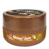 Shine N Jam Shea Butter 1 Shine N Jam Shea Butter -Primal Shop AMP41105 f8c15b20 74f3 4722 902a 19422d1a2e14