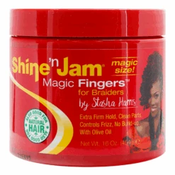 Shine ‘n Jam Gel Magic Fingers 9 Shine ‘n Jam Gel Magic Fingers -Primal Shop AMP41251 1024x 900x 623d97ec de03 4ab7 932f 6b515ab9bea1