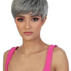 Beshe Aina Wig -Primal Shop ANIA 51 FRONT 740x 1a2e9920 d92d 40bb a967 3ac26fa2f4e3