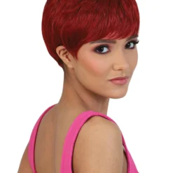 Beshe Aina Wig -Primal Shop ANIA DEEPRED SIDEBACK 740x e343ba62 e43f 4d59 a6b8 4a2fb5987380