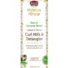 Moisture Miracle Curl Milk & Detangler -Primal Shop AP NPDs png for ThoughtLabAPMM CurlMilk Detangler Mobile