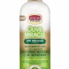 Olive Miracle 7-in-1 Curl Refresher -Primal Shop AP NPDs png for ThoughtLabAPOM CurlRefresher Mobile
