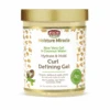 African Pride Curl Defining Gel -Primal Shop APMM CurlDefiningGel FRONT 1024x1024 1