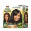 Olive Miracle No-Lye Relaxer Regular 8 Touch Up -Primal Shop APOM 8TchUpReg CTN SIDE 1024x1024 1