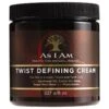 As I Am Twist Defining Cream 2 As I Am Twist Defining Cream -Primal Shop ASIAM1