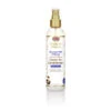 African Pride Moisture Miracle Leave In -Primal Shop AfricanPride Leave In spray 1