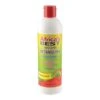 Africa's Best Detangling Conditioner -Primal Shop Africas Best Instant Detangling Conditioner