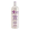 Aphogee Shampoo For Damaged Hair 2 Aphogee Shampoo For Damaged Hair -Primal Shop ApHogeeShampooDamagedHair16oz1000x1000